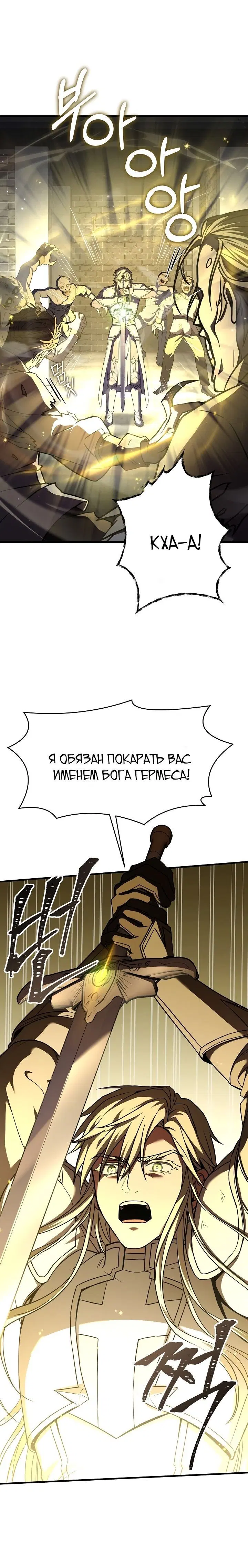 Page 1.002