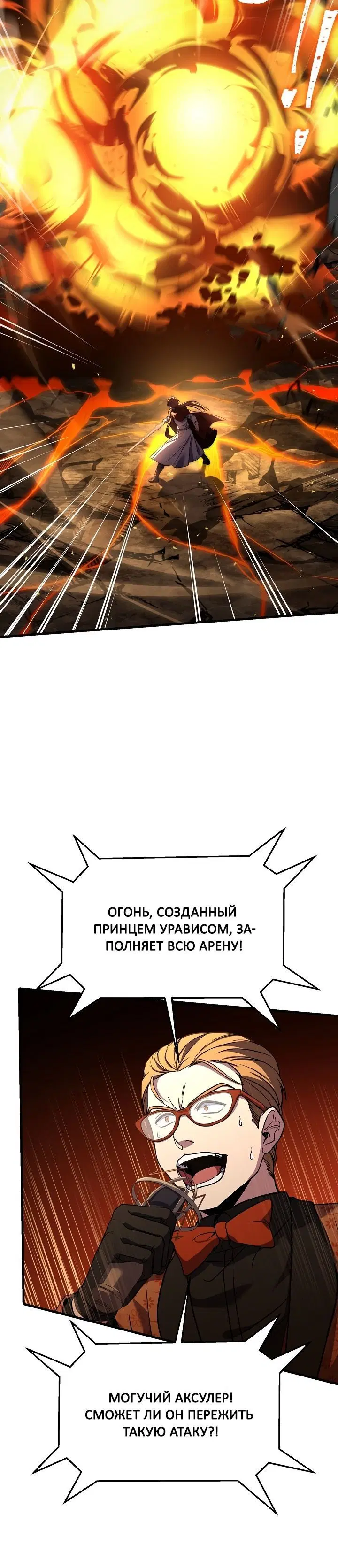 Page 1.002
