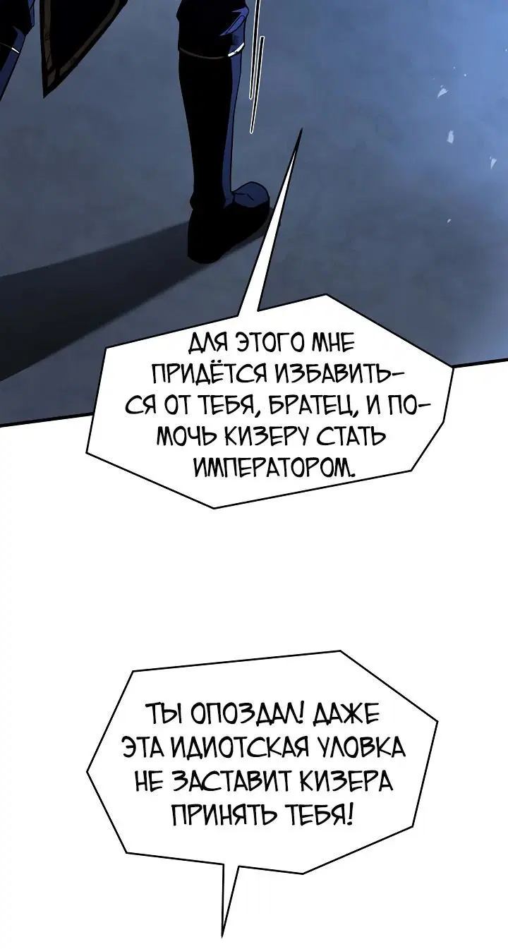 Page 1.002