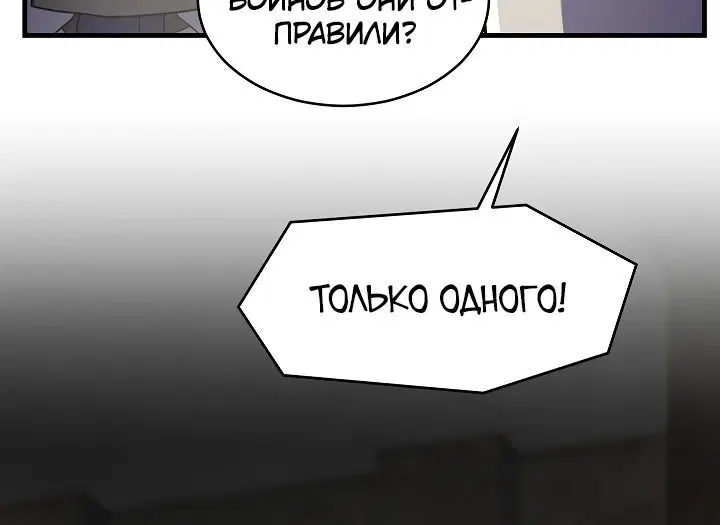Page 1.002