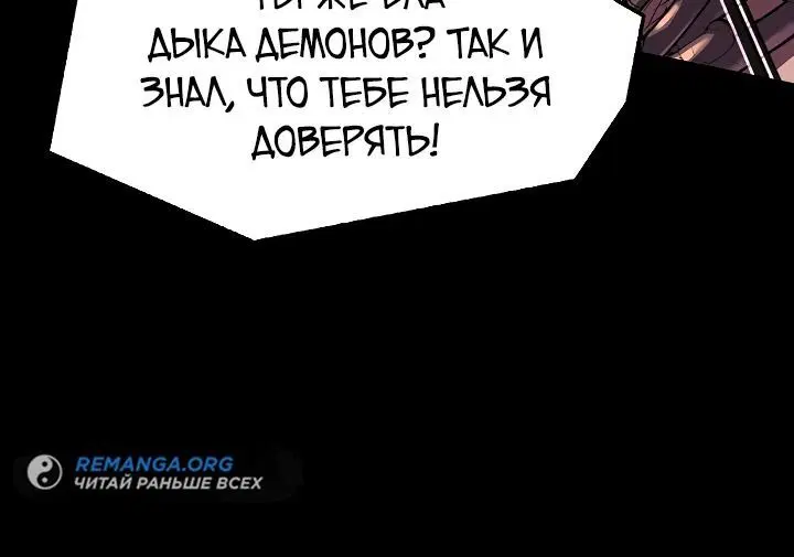 Page 1.002