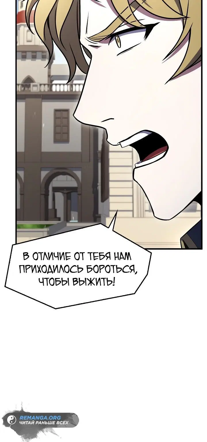Page 1.002