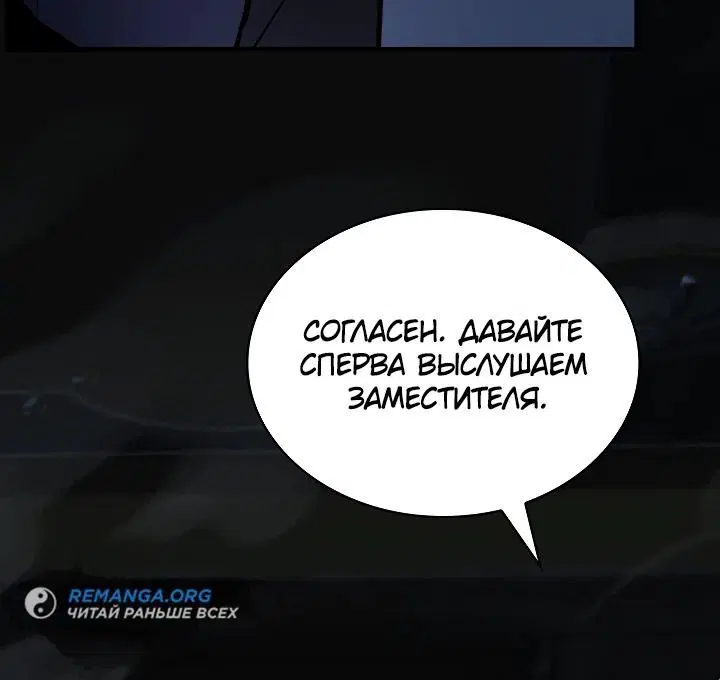 Page 1.002