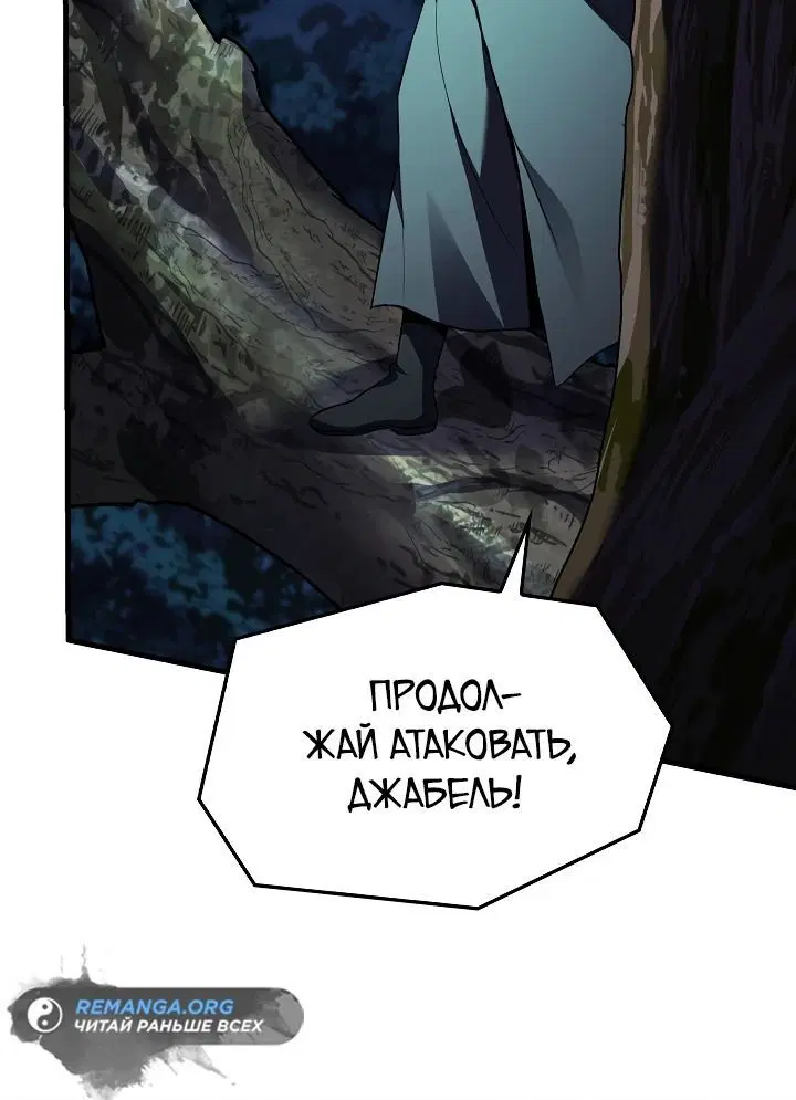 Page 1.002