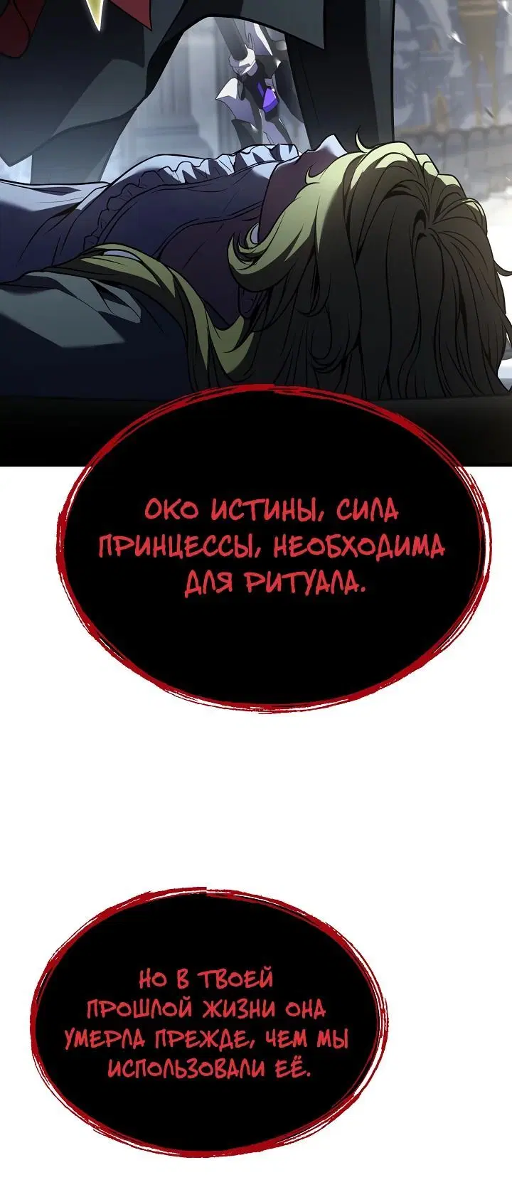 Page 1.002