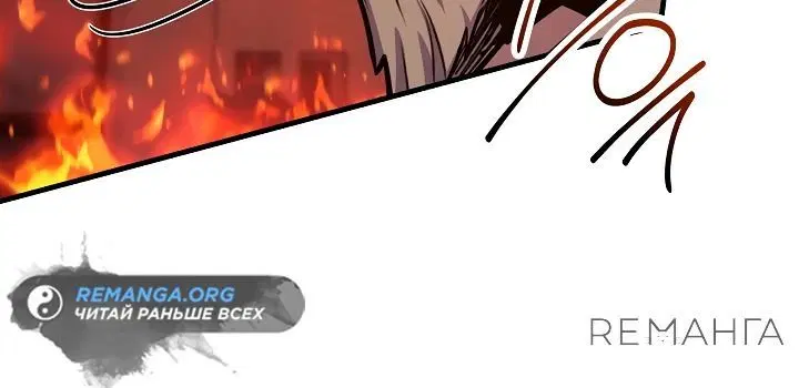 Page 1.002
