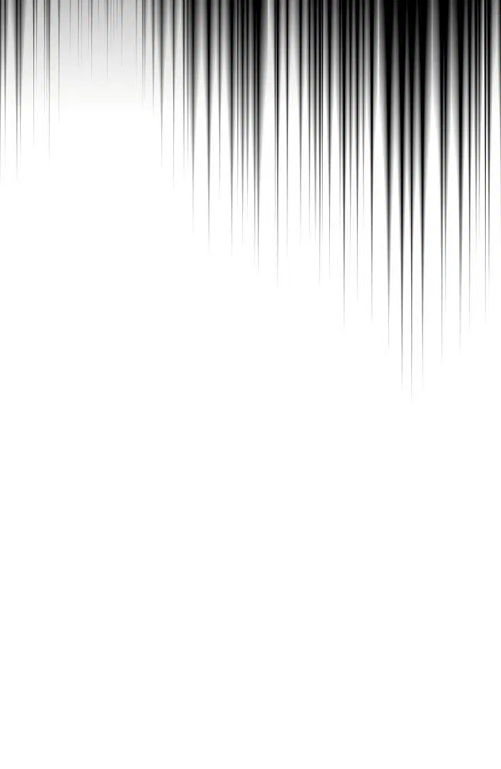 Page 12.001