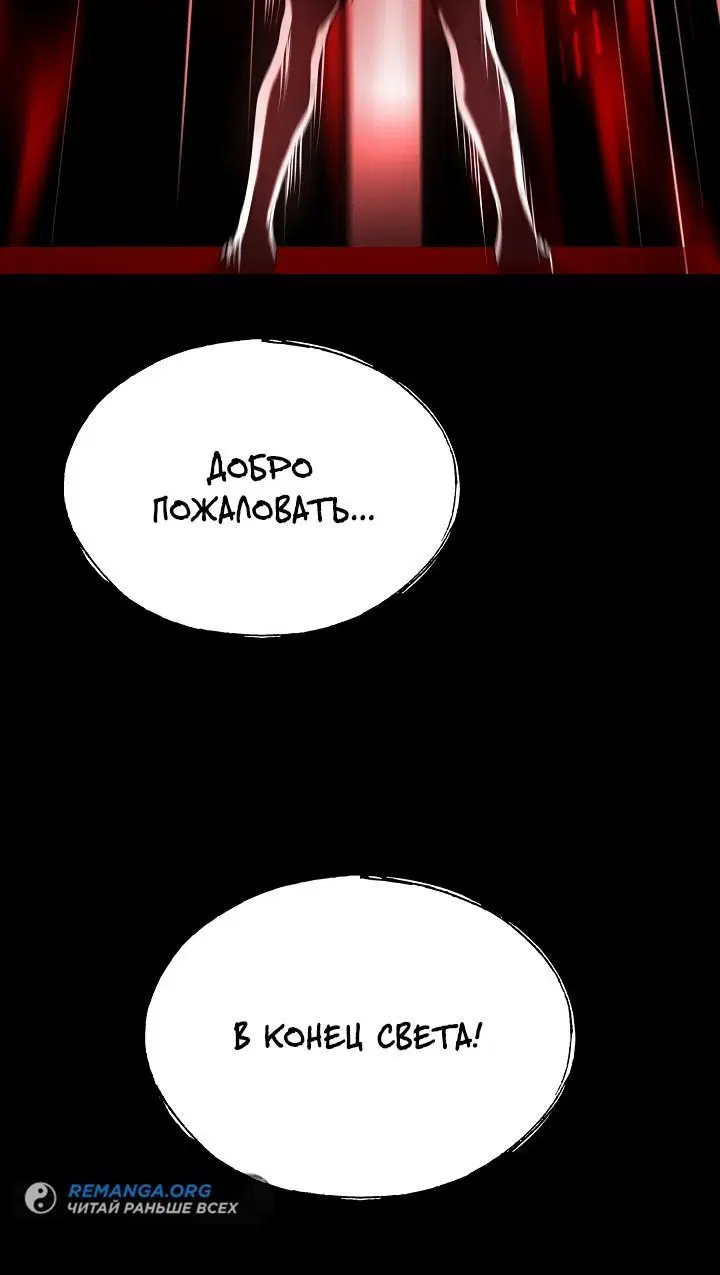 Page 2.002