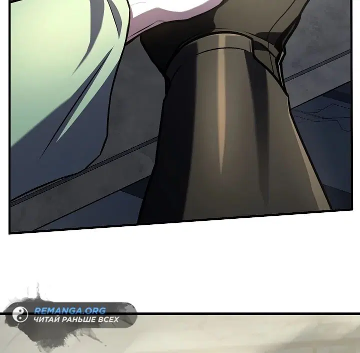 Page 2.002