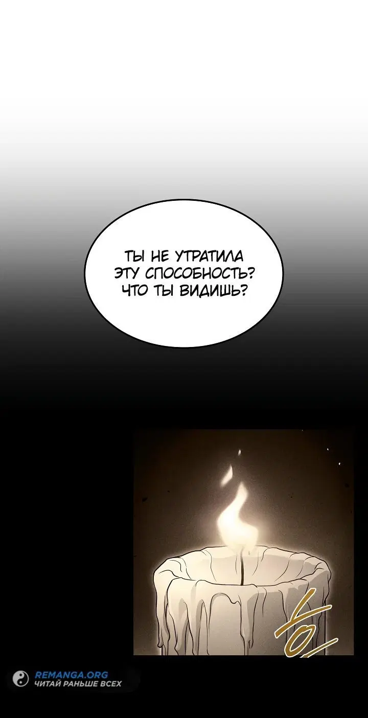 Page 2.002
