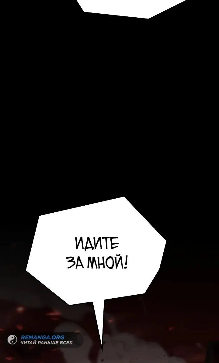 Page 2.002