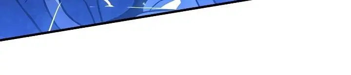 Page 3.002