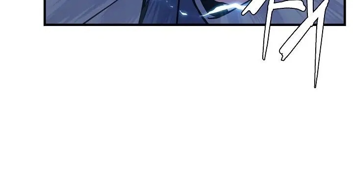 Page 3.002