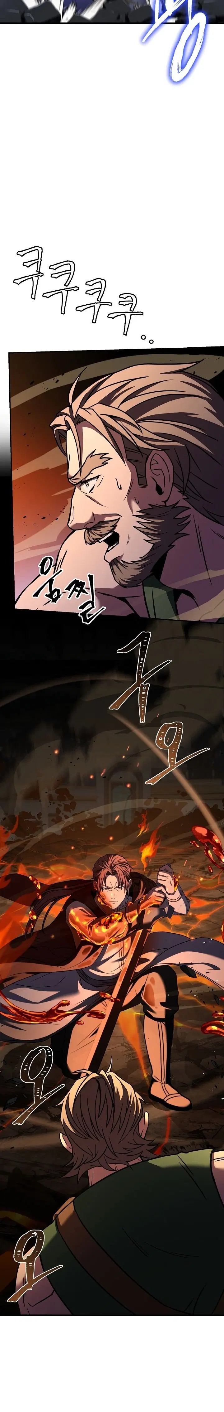 Page 3.002