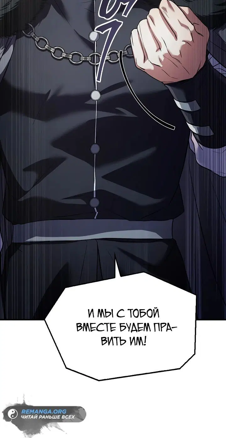 Page 3.002