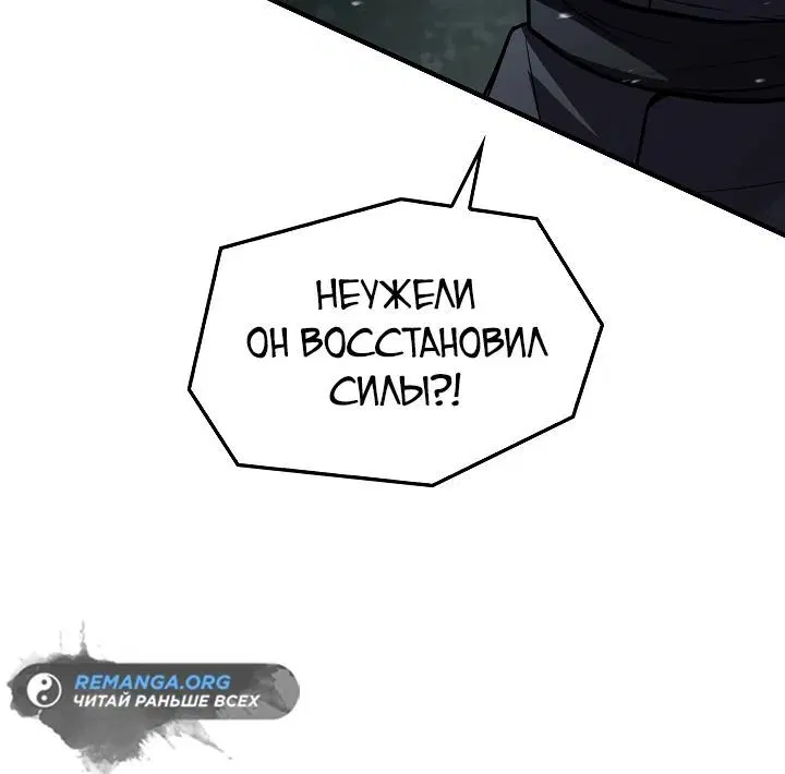 Page 3.002
