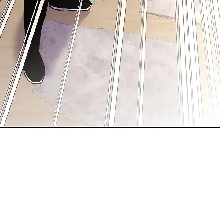 Page 4.002