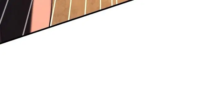 Page 4.002