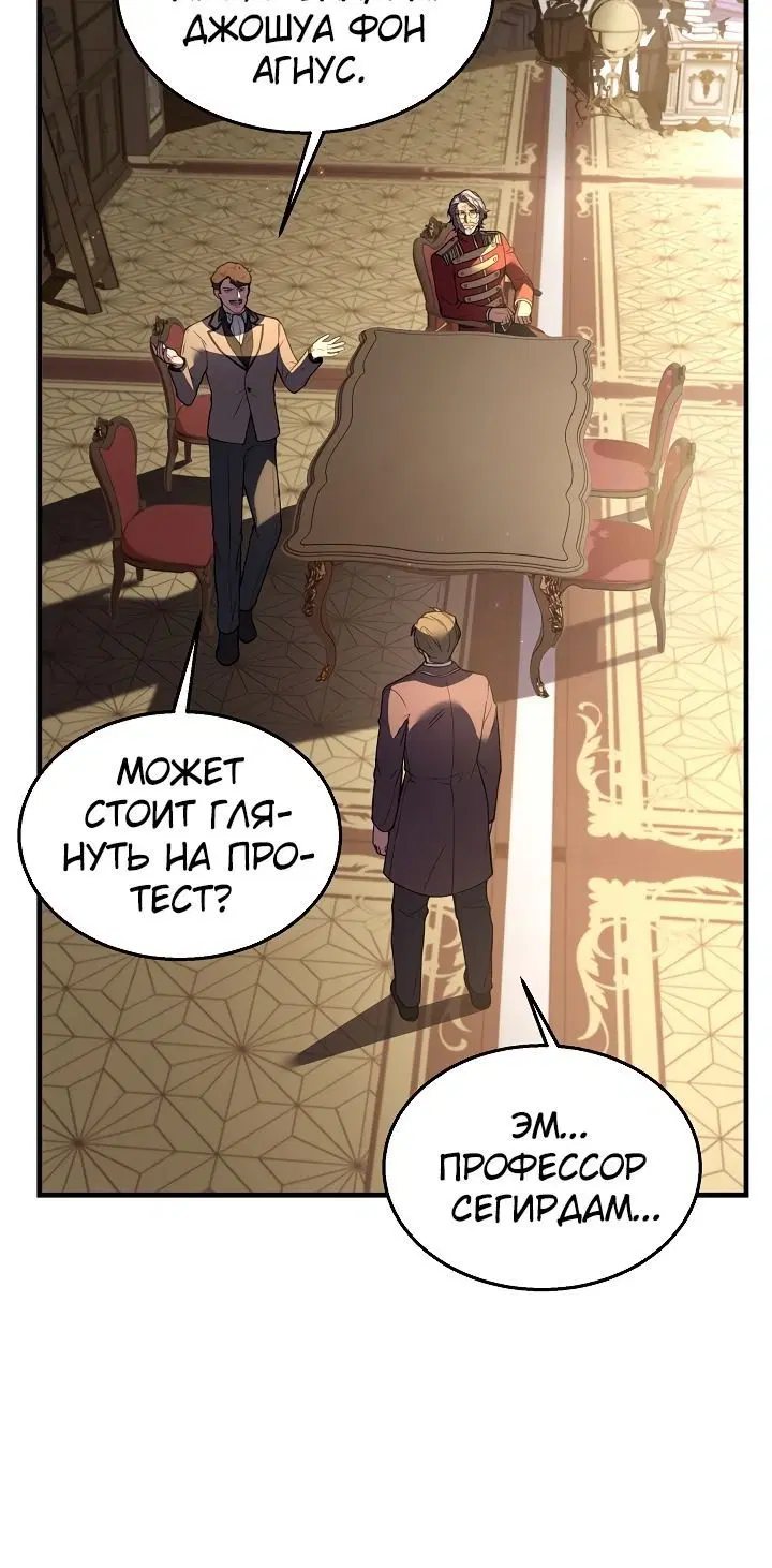 Page 5.002