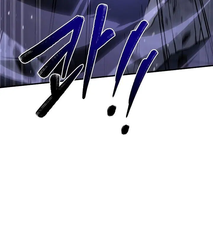 Page 5.002