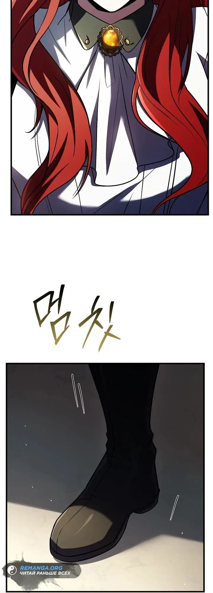 Page 5.002