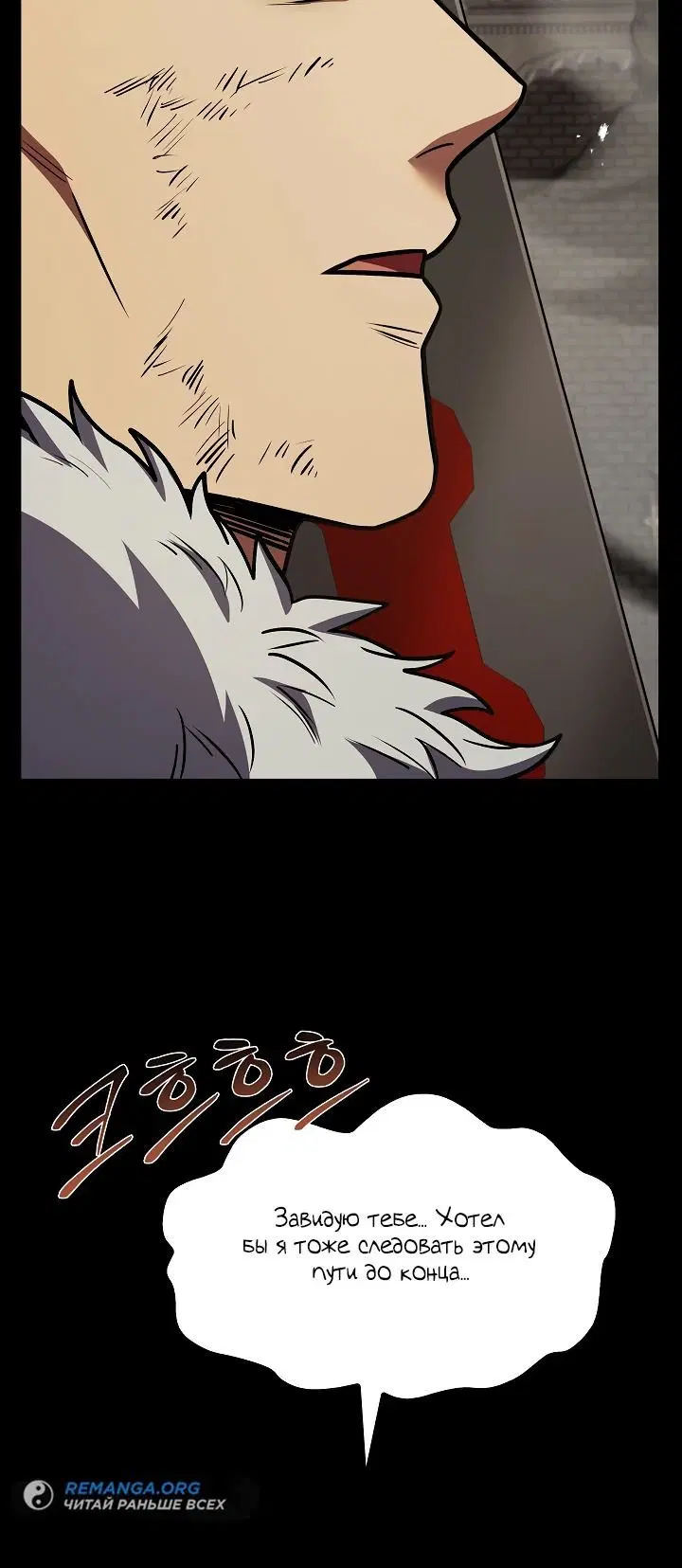 Page 5.002