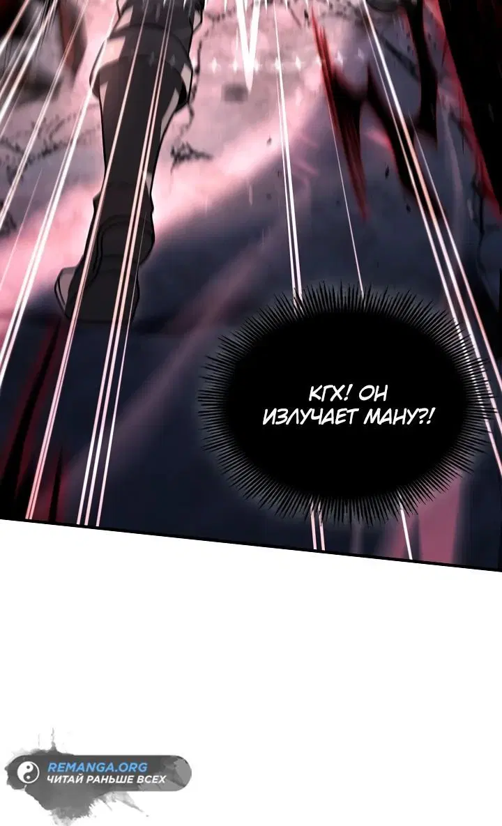 Page 5.002