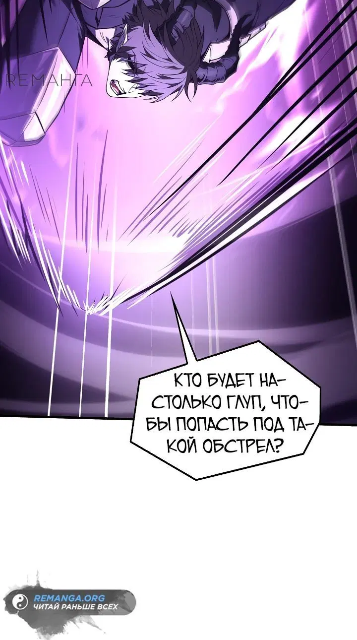 Page 5.002