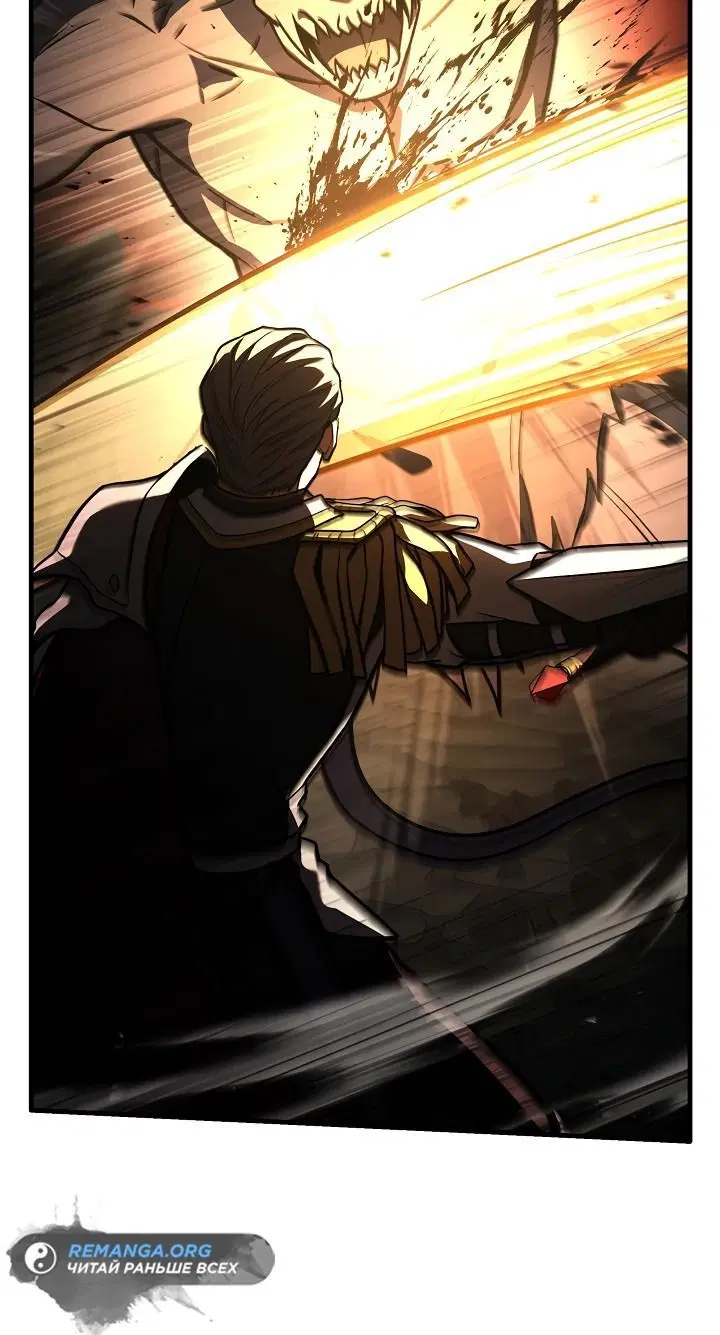 Page 5.002