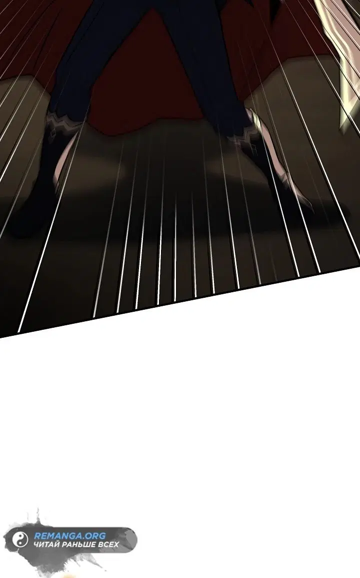 Page 7.002