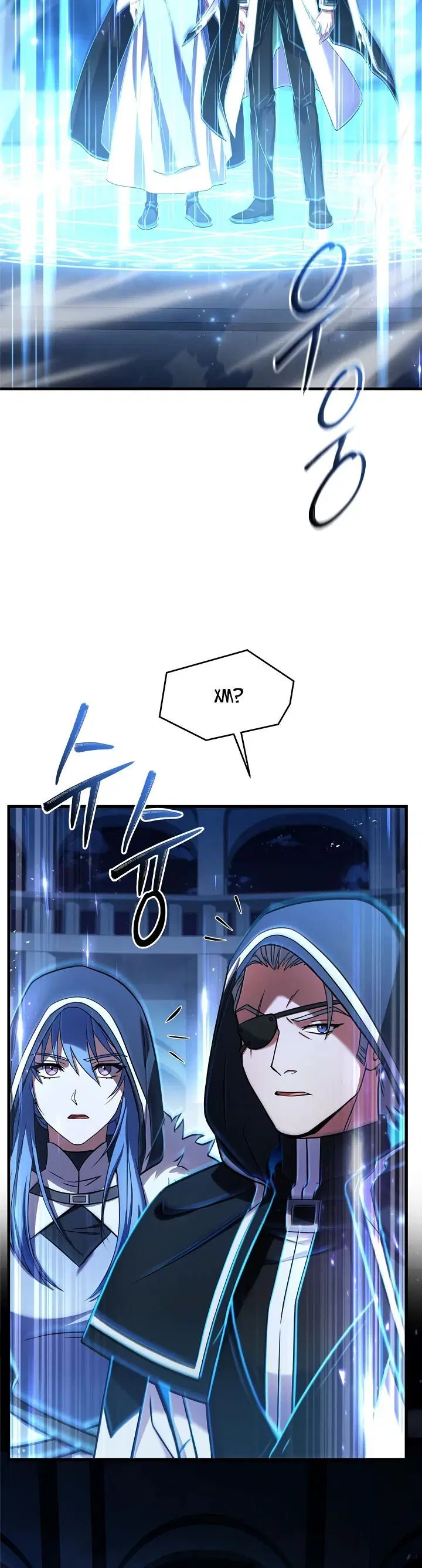 Page 8.001