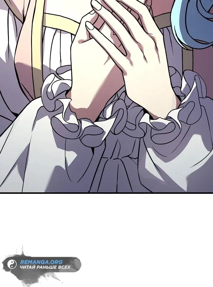 Page 8.002