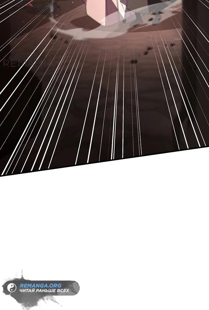 Page 8.002