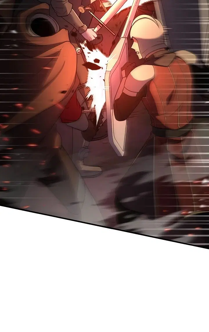 Page 9.001
