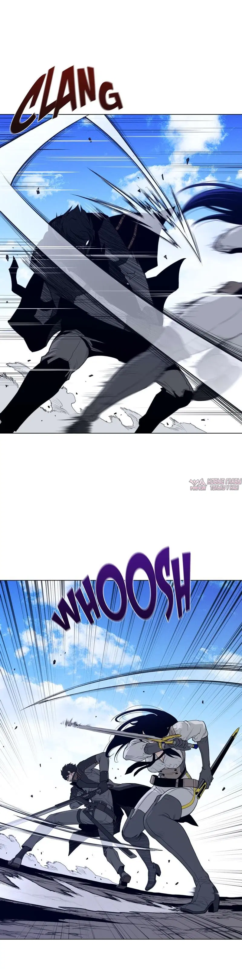 Page 4.000000000
