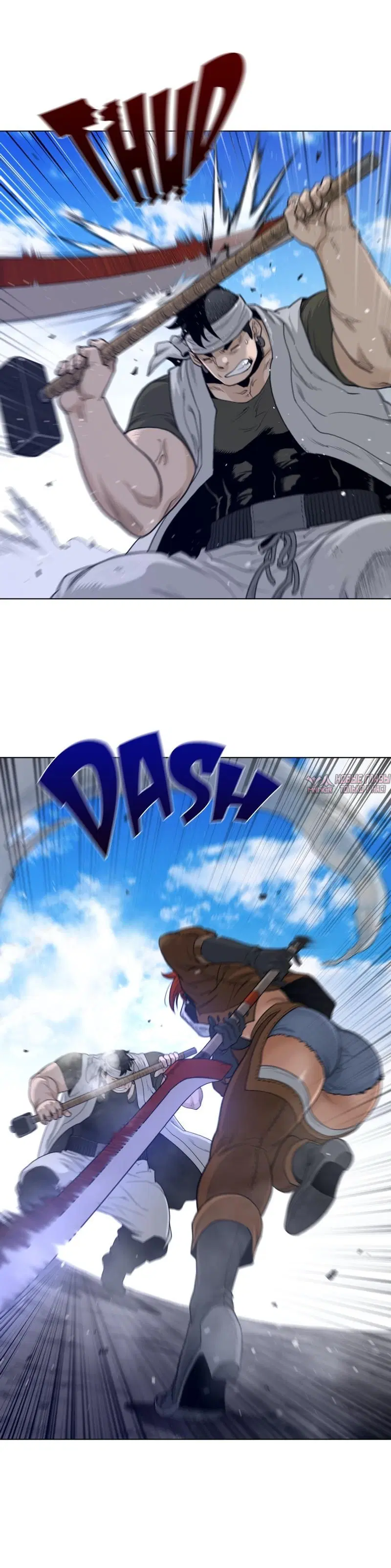 Page 4.000000000