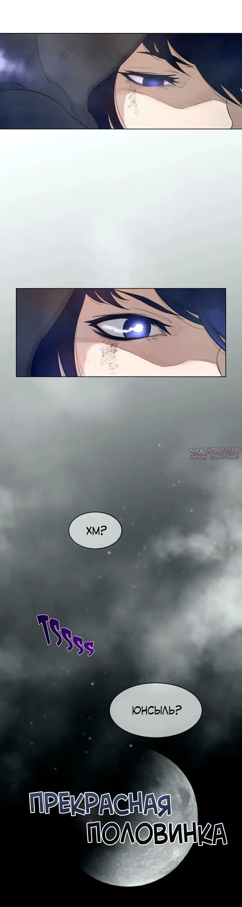 Page 4.001000000