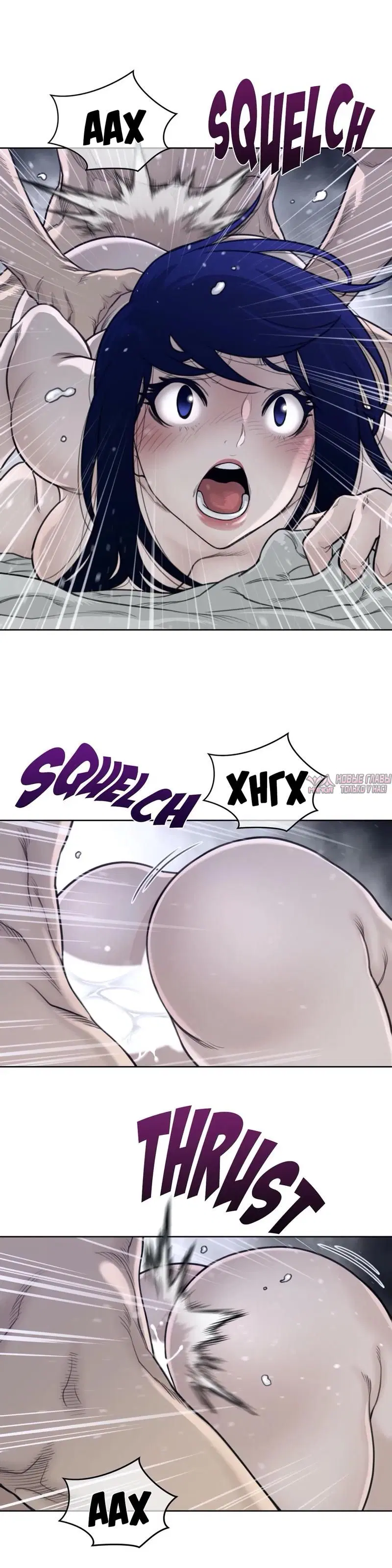 Page 4.000000000