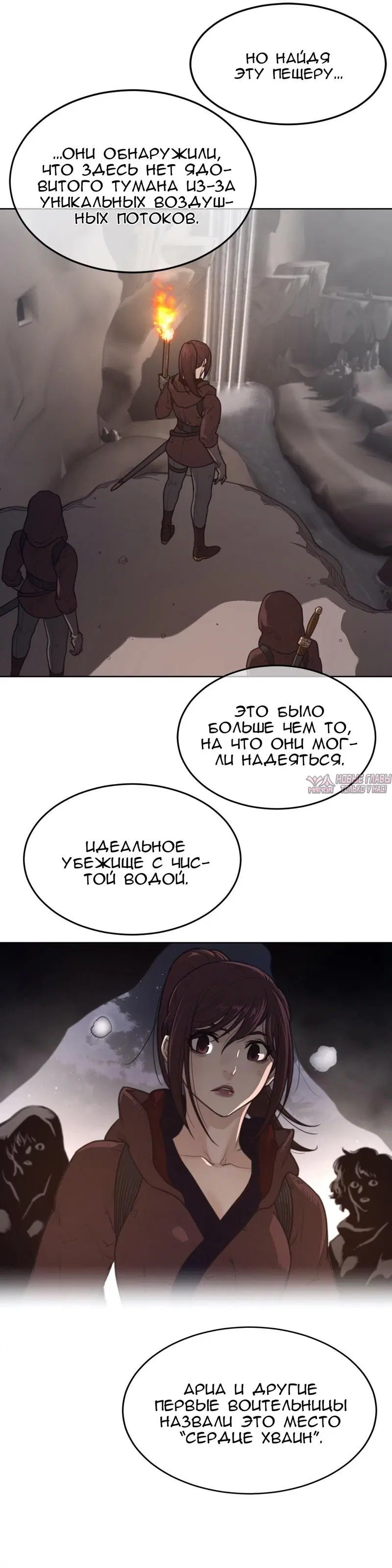 Page 4.000000000