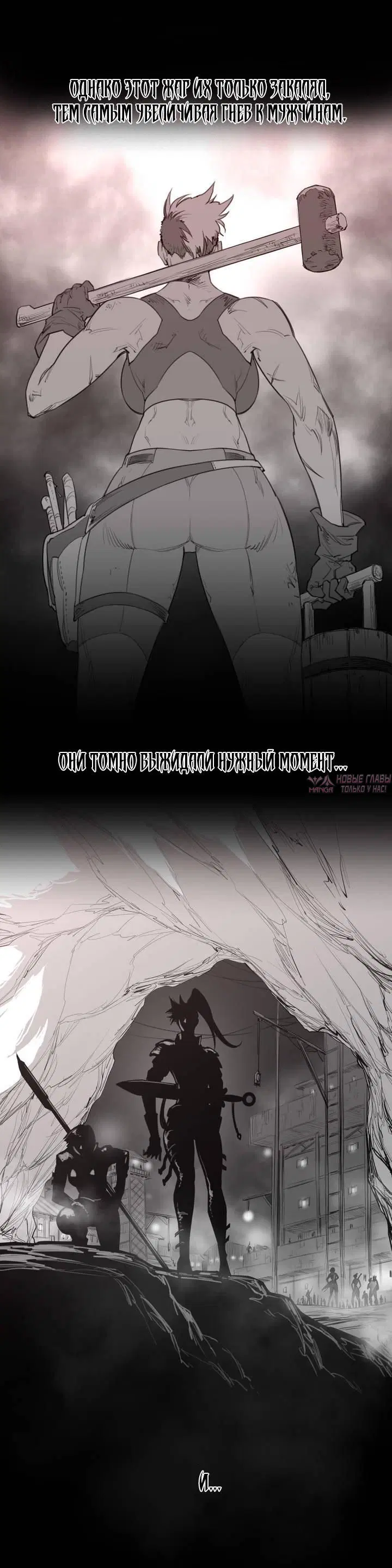 Page 5.000000000