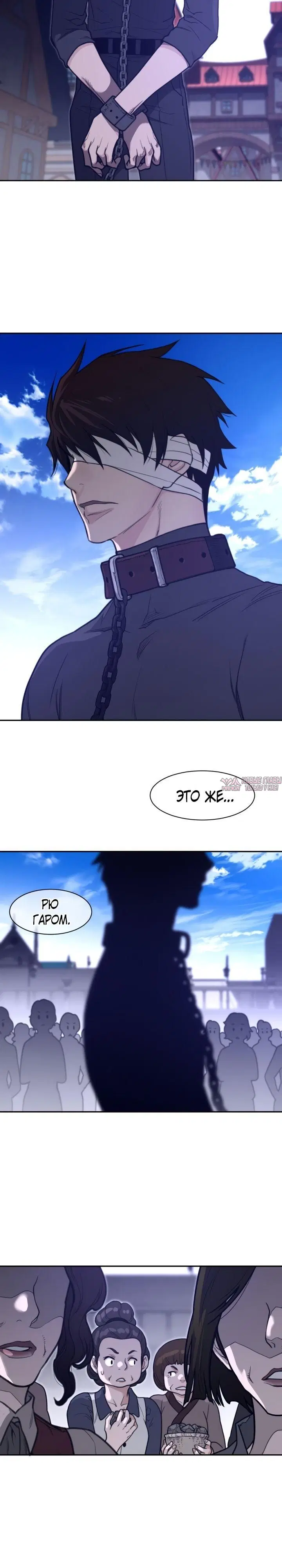 Page 5.000000000