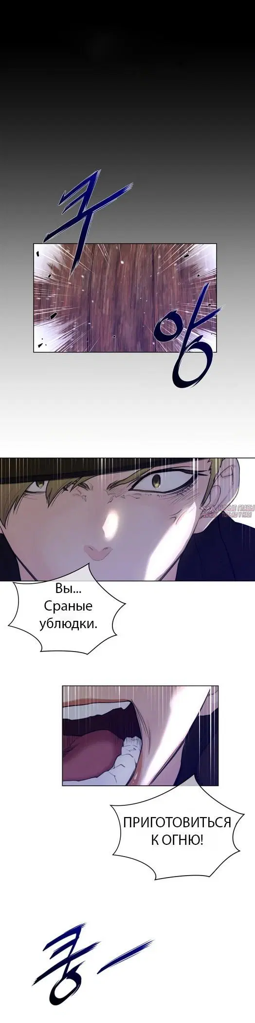 Page 5.000000000
