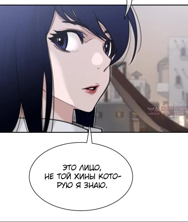 Page 5.001000000