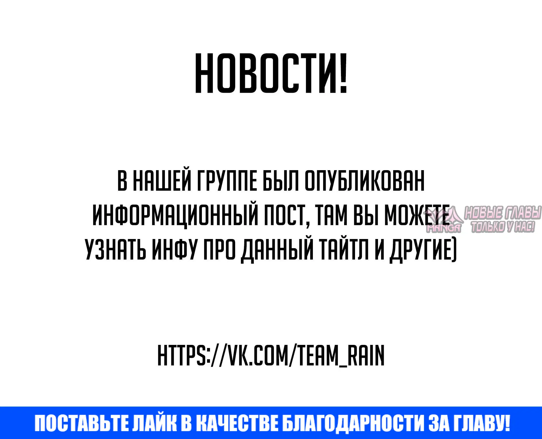 Page 7.000000000