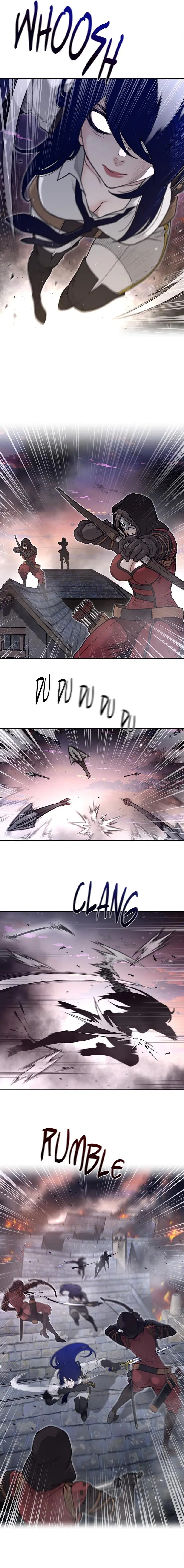 Page 8.000000000