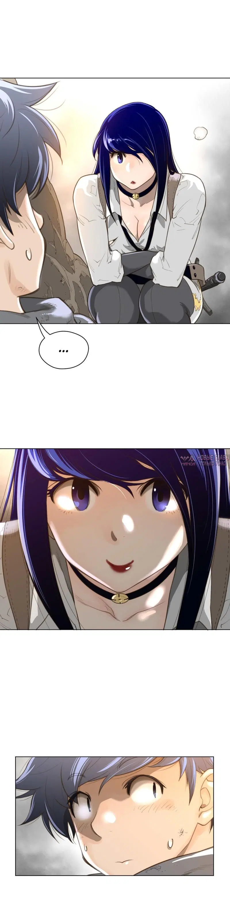 Page 8.000000000