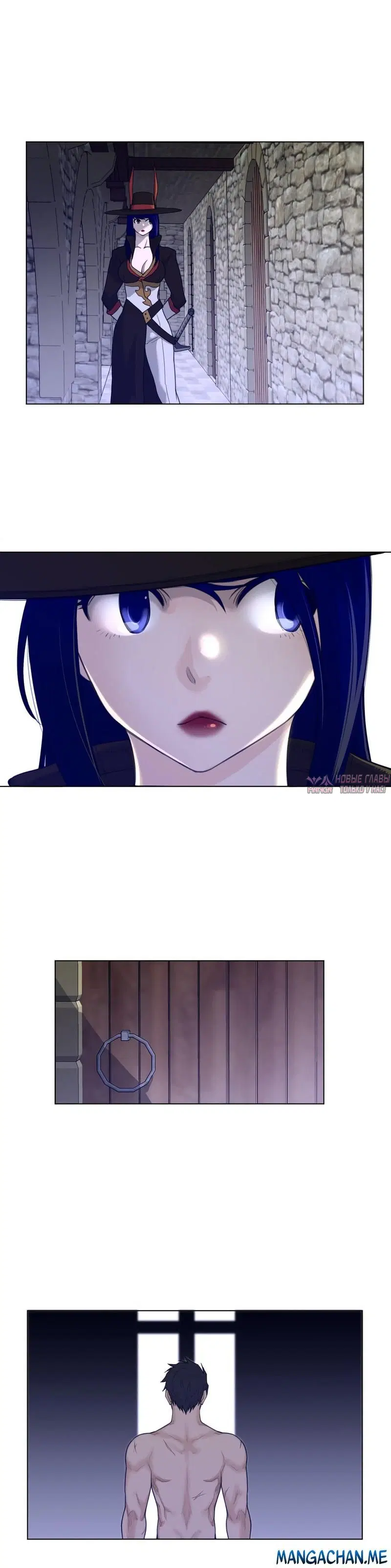 Page 8.000000000