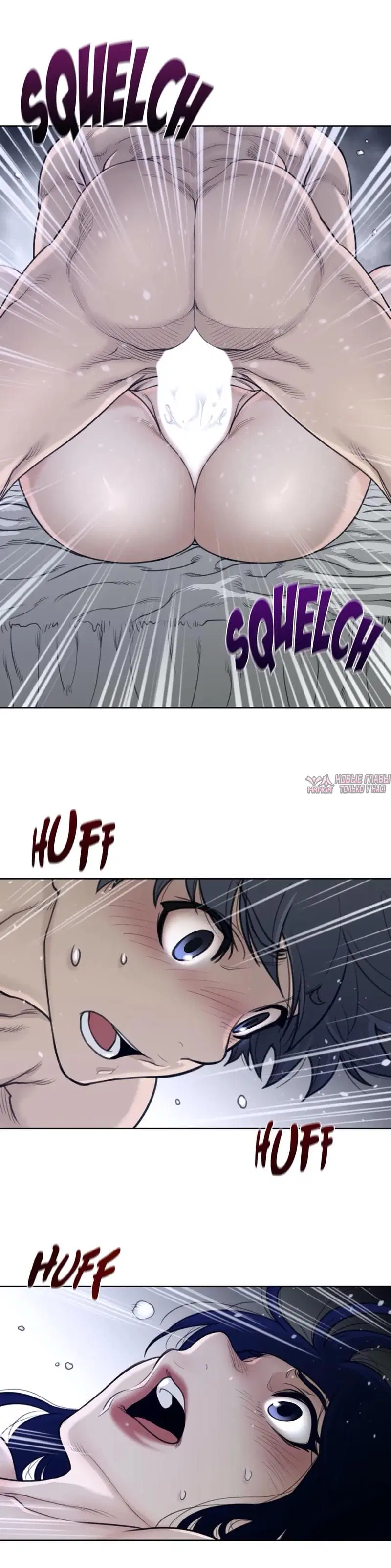 Page 8.000000000
