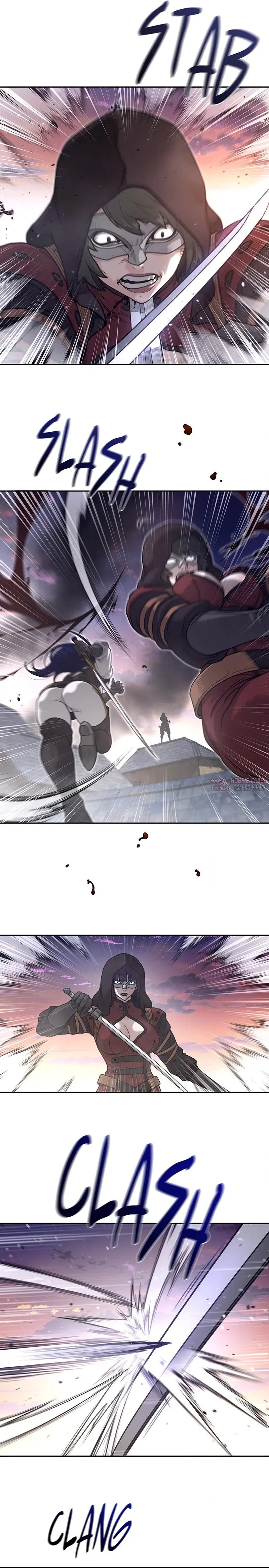 Page 9.000000000
