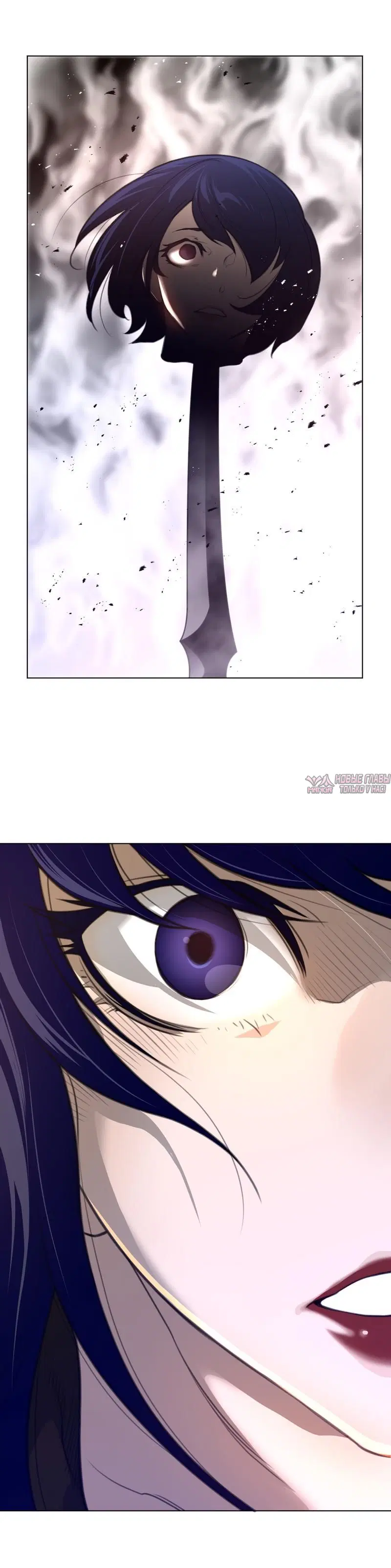 Page 9.000000000